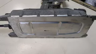 1K0711091A Кулиса Volkswagen Passat B7 Арт 9211369, вид 3