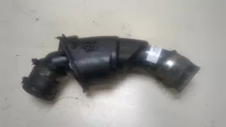  Патрубок интеркулера Volvo V70 3 Арт 9210782