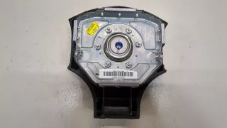 102600PNC Подушка безопасности водителя Rover 45 Арт 9212044, вид 2