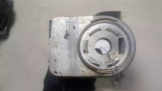 1761091,CM5G6B856EA Теплообменник масляного фильтра Ford Focus 3 restailing Арт 9211794, вид 3
