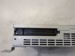 4617163 Усилитель акустический Saab 9-5 1 Арт 9211245, вид 3