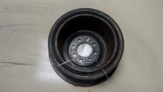 11231439683 Шкив коленвала BMW 6 E63/E64 Арт 9209476, вид 1
