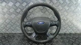  Рулевое колесо Ford Transit 4 Арт 3GS13JZ01, вид 1