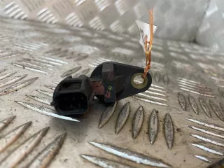 3931038050 Датчик коленвала Kia Sorento 1 Арт 44873, вид 2