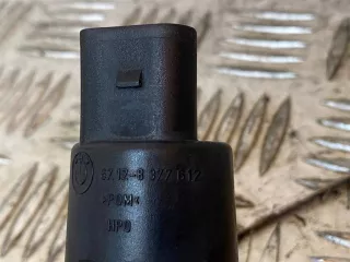 67128377612 Насос (моторчик) омывателя стекла BMW Z8 Арт 44899, вид 4