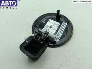 90559414 Лючок бака Opel Zafira A Арт 54778038, вид 2