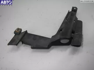 58201 Крепление фары левой BMW 3 E46 Арт 54785030, вид 1