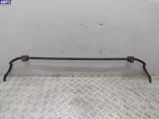 A2123260865 Стабилизатор поперечной устойчивости задний Mercedes E W212 Арт 54862711, вид 1