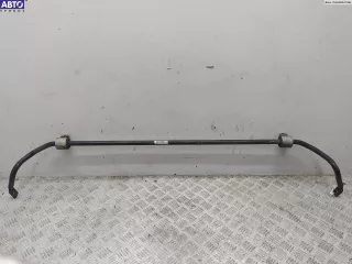 A2123260865 Стабилизатор поперечной устойчивости задний Mercedes E W212 Арт 54862711, вид 2