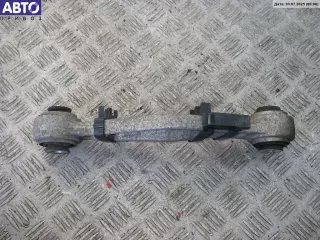 6779851 Рычаг подвески задний правый BMW 5 F10/F11/GT F07 Арт 54785072, вид 2