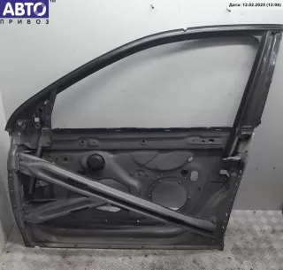 1k0831663 Дверь боковая передняя левая Volkswagen Jetta 5 Арт 54558866, вид 1