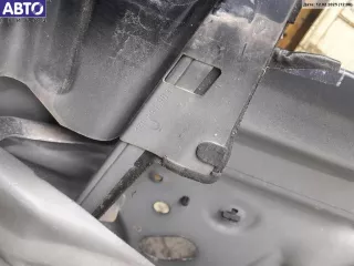 1k0831663 Дверь боковая передняя левая Volkswagen Jetta 5 Арт 54558866, вид 2