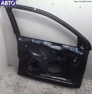 1k0831663 Дверь боковая передняя левая Volkswagen Jetta 5 Арт 54558866, вид 3