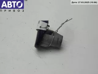 3b4839167 Колпачок (заглушка) ручки двери Seat Toledo 2 Арт 54726182, вид 1