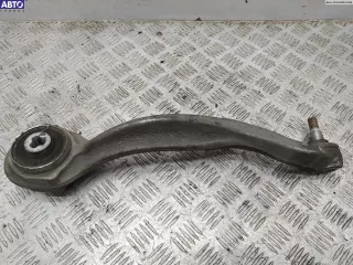 A2123302711 Рычаг подвески передний левый Mercedes E W212 Арт 54765742, вид 1