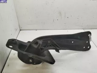 1T0505225F Рычаг подвески задний левый Volkswagen Touran 2 Арт 54767711, вид 1