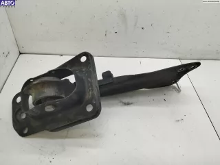 1T0505225F Рычаг подвески задний левый Volkswagen Touran 2 Арт 54767711, вид 2