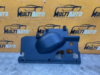 97285l3000 Накладка торпедо Kia K5 3 Арт 131557MA, вид 1