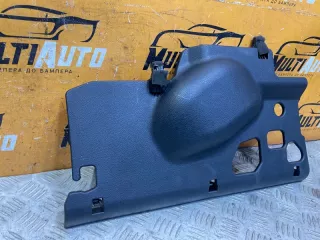 97285l3000 Накладка торпедо Kia K5 3 Арт 131557MA, вид 2