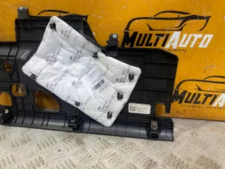 97285l3000 Накладка торпедо Kia K5 3 Арт 131557MA, вид 6