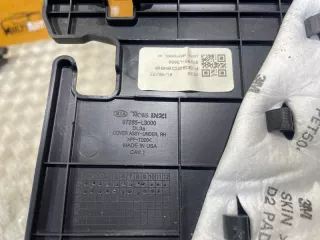 97285l3000 Накладка торпедо Kia K5 3 Арт 131557MA, вид 7