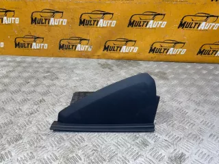 84785L3000 Накладка торпедо Kia K5 3 Арт 131569MA, вид 1