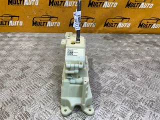 46700-D4200 Селектор КПП Kia Optima 4 Арт 131589MA, вид 2