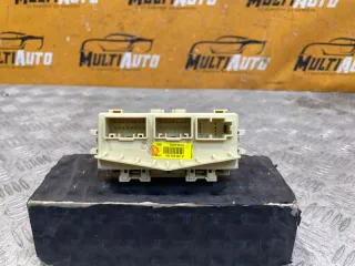 91940d4000 Блок предохранителей Kia Optima 4 Арт MA131517, вид 1