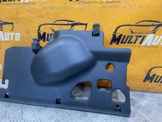 97285l3000 Накладка торпедо Kia K5 3 Арт MA131557, вид 3