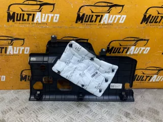 97285l3000 Накладка торпедо Kia K5 3 Арт MA131557, вид 4