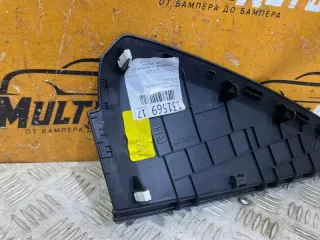 84785L3000 Накладка торпедо правая Kia K5 3 Арт MA131569, вид 5
