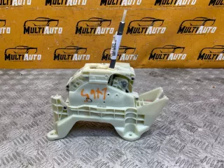 46700-D4200 Селектор КПП Kia Optima 4 Арт MA131589, вид 1