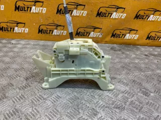 46700-D4200 Селектор КПП Kia Optima 4 Арт MA131589, вид 3