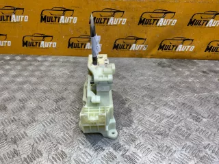 46700-D4200 Селектор КПП Kia Optima 4 Арт MA131589, вид 4