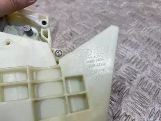 46700-D4200 Селектор КПП Kia Optima 4 Арт MA131589, вид 5