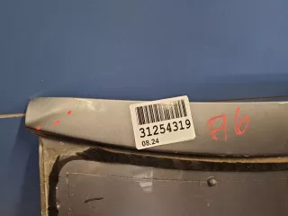41007424458 Дверь багажника BMW X6 F16 Арт ZAP335447, вид 2