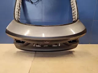 41007424458 Дверь багажника BMW X6 F16 Арт ZAP335447, вид 5