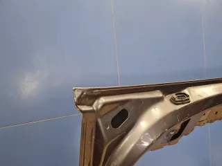 41007424458 Дверь багажника BMW X6 F16 Арт ZAP335447, вид 9