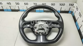 3402102XKQ00A86 Рулевое колесо для AIR BAG (без AIR BAG) Haval F7 Арт AM90399035, вид 1