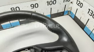3402102XKQ00A86 Рулевое колесо для AIR BAG (без AIR BAG) Haval F7 Арт AM90399035, вид 2