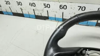 3402102XKQ00A86 Рулевое колесо для AIR BAG (без AIR BAG) Haval F7 Арт AM90399035, вид 3