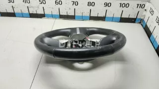 3402102XKQ00A86 Рулевое колесо для AIR BAG (без AIR BAG) Haval F7 Арт AM90399035, вид 4