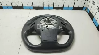 3402102XKQ00A86 Рулевое колесо для AIR BAG (без AIR BAG) Haval F7 Арт AM90399035, вид 6