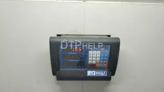 3402102XKQ00A86 Рулевое колесо для AIR BAG (без AIR BAG) Haval F7 Арт AM90399035, вид 7
