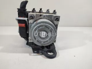 5Q0614517DHBEF Блок ABS (насос) Volkswagen Passat B8 Арт AM23522174, вид 3