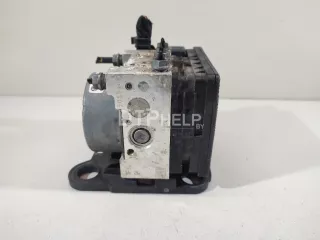 5Q0614517DHBEF Блок ABS (насос) Volkswagen Passat B8 Арт AM23522174, вид 4