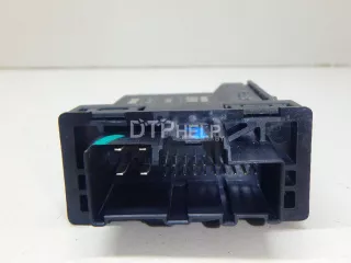 32283266 Блок комфорта Volvo XC40 Арт AM70722649, вид 5
