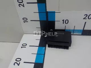 7L6959933A Блок комфорта Volkswagen Touareg 1 Арт AM84783952, вид 10