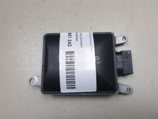 8U0907568F Радар BSD (Слепых зон) Audi Q3 1 Арт AM48481242, вид 1