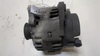 03D903025EX,03D903025H Генератор Volkswagen Polo 4 Арт 9212944, вид 2